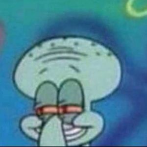 Meet your Posher, Jesse